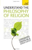 Teach Yourself Philosophy of Religion
